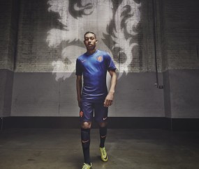 2026世界杯赛事分析-南美新锐刮起青春风暴，伤病疑云笼罩晋级之路—智利队世界杯前景深度剖析