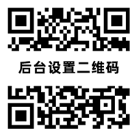 世界杯竞猜入口：世界杯买球技巧