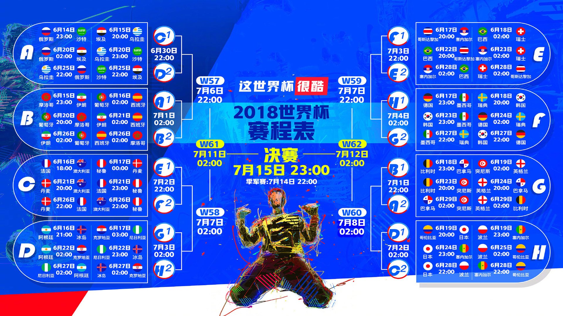 主场光环下的胜负手,三大东道主焦点战复盘